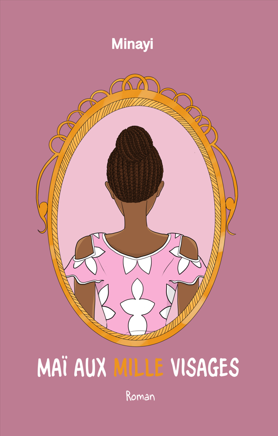 "Maï aux mille visages", tome 1