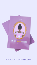 "Maï aux mille visages", tome 1